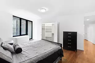 2833 Ocean Pkwy, Brooklyn, NY 11235 - Photo 8