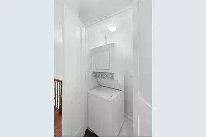2833 Ocean Parkway #2/3C, Brooklyn, NY 11235 - Photo 16