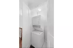 2833 Ocean Pkwy, Brooklyn, NY 11235 - Photo 16