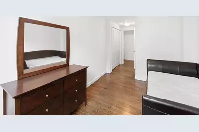 2833 Ocean Parkway #2/3C, Brooklyn, NY 11235 - Photo 12