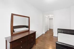 2833 Ocean Pkwy, Brooklyn, NY 11235 - Photo 12