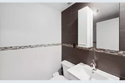 2833 Ocean Parkway #2/3C, Brooklyn, NY 11235 - Photo 14