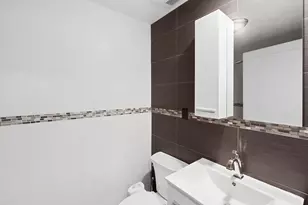 2833 Ocean Pkwy, Brooklyn, NY 11235 - Photo 14