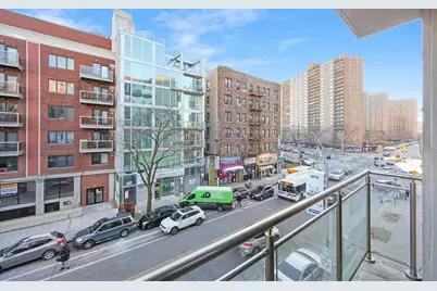 2833 Ocean Parkway #2/3C, Brooklyn, NY 11235 - Photo 10