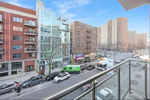 2833 Ocean Pkwy, Brooklyn, NY 11235 - Photo 10