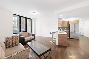 2833 Ocean Pkwy, Brooklyn, NY 11235 - Photo 2
