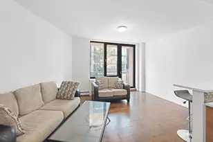 2833 Ocean Pkwy, Brooklyn, NY 11235 - Photo 1