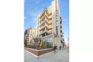 2833 Ocean Pkwy, Brooklyn, NY 11235 - Photo 18