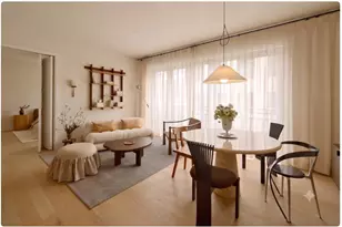 428 W 19th St, New York City, NY 10011 - Photo 4