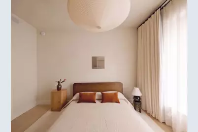 428 W 19th Street #3D, New York City, NY 10011 - Photo 2