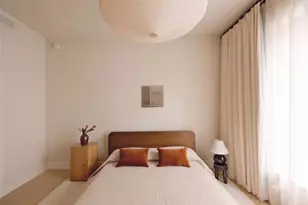 428 W 19th St, New York City, NY 10011 - Photo 2