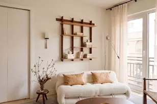 428 W 19th St, New York City, NY 10011 - Photo 6