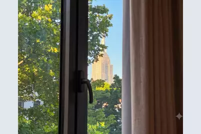 428 W 19th Street #3D, New York City, NY 10011 - Photo 8
