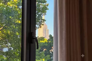 428 W 19th St, New York City, NY 10011 - Photo 8