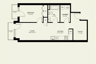 371 Hawthorne St, New York City, NY 11225 - Photo 10