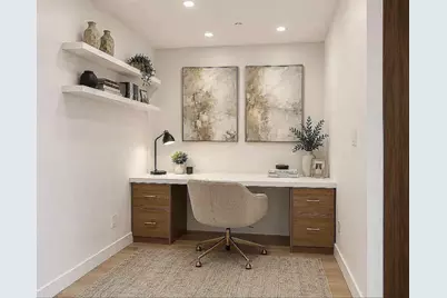 371 Hawthorne Street #PH-A, New York City, NY 11225 - Photo 6