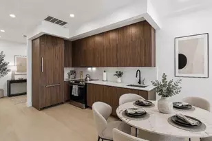 371 Hawthorne St, New York City, NY 11225 - Photo 2