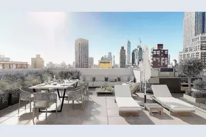 371 Hawthorne Street #PH-A, New York City, NY 11225 - Photo 8