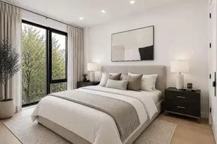 371 Hawthorne St, New York City, NY 11225 - Photo 4