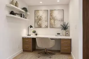 371 Hawthorne St, New York City, NY 11225 - Photo 6