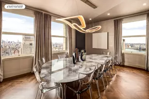 2 Park Pl, New York City, NY 10007 - Photo 4