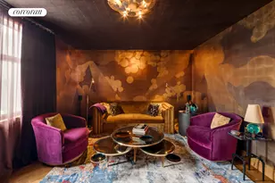 2 Park Pl, New York City, NY 10007 - Photo 14