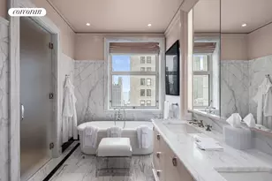 2 Park Pl, New York City, NY 10007 - Photo 8