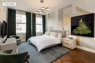 2 Park Pl, New York City, NY 10007 - Photo 10
