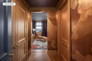 2 Park Pl, New York City, NY 10007 - Photo 12