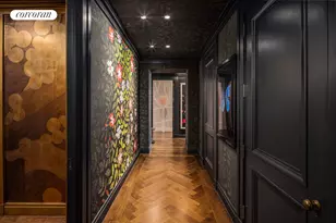 2 Park Pl, New York City, NY 10007 - Photo 6