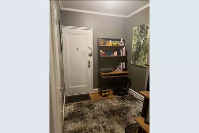 222 E 35th Street #5H, New York City, NY 10016 - Photo 4