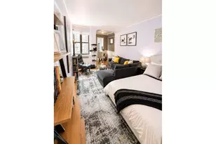 222 E 35th St, New York City, NY 10016 - Photo 1