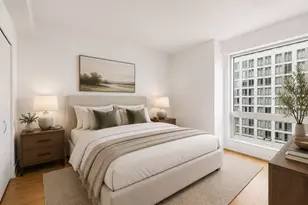 350 W 42nd St, New York, NY 10036 - Photo 4