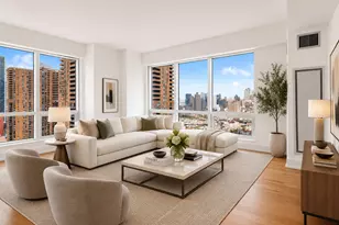 350 W 42nd St, New York, NY 10036 - Photo 1