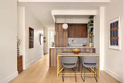817 Classon Avenue #4B, Brooklyn, NY 11238 - Photo 2