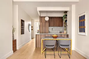 817 Classon Ave, Brooklyn, NY 11238 - Photo 2