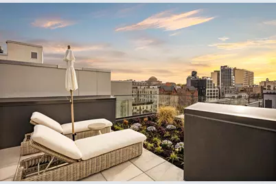 817 Classon Avenue #4B, Brooklyn, NY 11238 - Photo 14