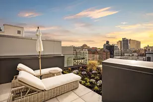 817 Classon Ave, Brooklyn, NY 11238 - Photo 14