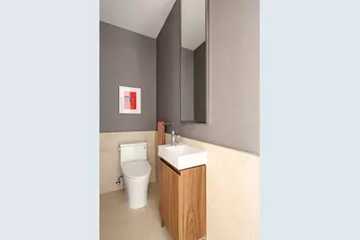 817 Classon Avenue #4B, Brooklyn, NY 11238 - Photo 6