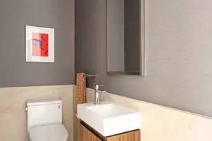 817 Classon Ave, Brooklyn, NY 11238 - Photo 6