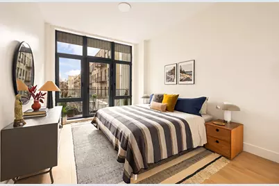 817 Classon Avenue #4B, Brooklyn, NY 11238 - Photo 4