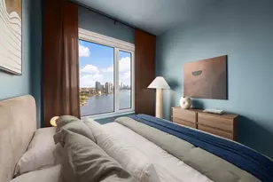 18 India St, New York City, NY 11222 - Photo 8
