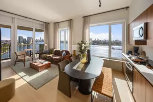 18 India St, New York City, NY 11222 - Photo 2