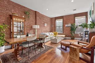 66 N 1st St, Brooklyn, NY 11211 - Photo 1