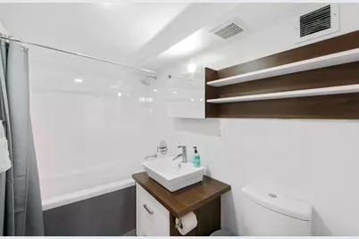 66 N 1st Street #2A, New York City, NY 11211 - Photo 6