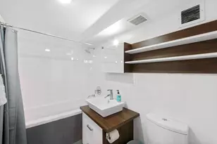 66 N 1st St, New York City, NY 11211 - Photo 6