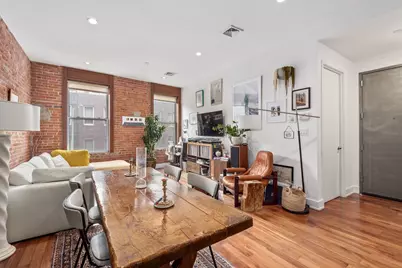 66 N 1st Street #2A, New York City, NY 11211 - Photo 2