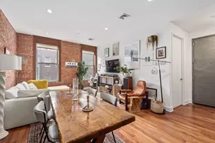 66 N 1st St, New York City, NY 11211 - Photo 2