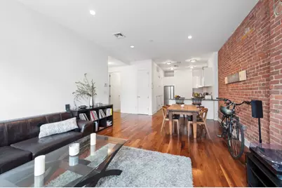 66 N 1st Street #2A, New York City, NY 11211 - Photo 4