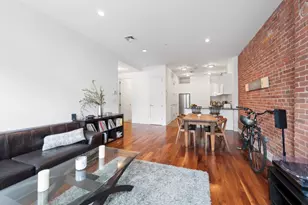 66 N 1st St, New York City, NY 11211 - Photo 4